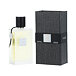 Lalique Leather Copper Eau de Parfum (unisex) 100 ml
