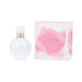 Britney Spears Fantasy Intimate Edition Eau de Parfum (donna) 100 ml