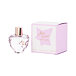 Lolita Lempicka Mon Eau Eau de Parfum (donna) 50 ml