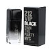 Carolina Herrera 212 VIP Black Eau de Parfum (uomo) 100 ml