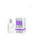 ETRO Heliotrope Eau de Toilette (unisex) 100 ml