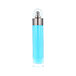Perry Ellis 360° for Men Eau de Toilette (uomo) 100 ml