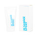 Jil Sander Sport Water Latte per il corpo (donna) 150 ml