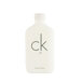 Calvin Klein CK All Eau de Toilette (unisex) - tester 100 ml