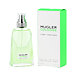 Mugler Cologne Come Together Eau de Toilette (unisex) 100 ml