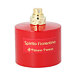 Tiziana Terenzi Spirito Fiorentino Extrait de Parfum (unisex) - disimballato 100 ml
