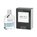 Jimmy Choo Urban Hero Eau de Parfum (uomo) 100 ml