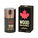 Dsquared2 Wood for Him Deostick profumato (uomo) 75 ml