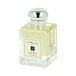 Jo Malone Lime Basil & Mandarin Eau de Cologne (unisex) 50 ml