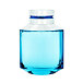 Azzaro Chrome Legend Eau de Toilette (uomo) 75 ml