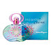 Salvatore Ferragamo Incanto Charms Eau de Toilette (donna) 100 ml