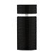 Rasasi Egra For Man Eau de Parfum (uomo) 100 ml