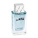 Swiss Arabian Shaghaf for Men Eau de Parfum (uomo) 75 ml