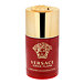 Versace Eros Flame Deostick profumato (uomo) 75 ml
