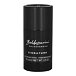 Baldessarini Signature Deostick profumato (uomo) 75 ml