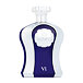 Afnan Highness VI Eau de Parfum (uomo) 100 ml