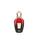 Xerjoff Coffee Break Golden Dallah Parfum (unisex) 50 ml