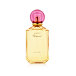 Chopard Happy Chopard Bigaradia Eau de Parfum (donna) 100 ml