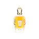 Xerjoff XJ 1861 Decas Eau de Parfum (unisex) - tester 100 ml