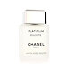 Chanel Egoiste Platinum Pour Homme Dopobarba 100 ml