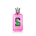 Ralph Lauren Big Pony 2 for Women Eau de Toilette (donna) 100 ml