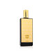 Memo Paris Lalibela Eau de Parfum (donna) 75 ml