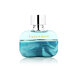 Hollister California Festival Vibes for Him Eau de Toilette (uomo) 100 ml