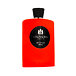 Atkinsons 44 Gerrard Street Eau de Cologne (unisex) 100 ml