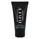 Burberry Brit Rhythm for Him Balsamo dopobarba profumato (uomo) 50 ml