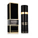 Carolina Herrera Bad Boy Deodorante (uomo) 100 ml