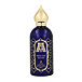 Attar Collection Khaltat Night Eau de Parfum (unisex) - disimballato 100 ml