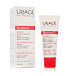 Uriage Roséliane Anti-Redness Mask 40 ml