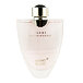 Montblanc Femme Individuelle Eau de Toilette (donna) - tester 75 ml