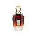 Xerjoff Oud Stars Ceylon Parfum (unisex) 50 ml