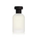Bois 1920 Classic 1920 Eau de Parfum (unisex) 100 ml