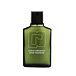 Paco Rabanne Pour Homme Eau de Toilette (uomo) - tester 100 ml
