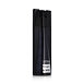 Fujiyama Private Number Pour Homme Eau de Toilette (uomo) 100 ml