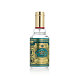 4711 4711 Original Eau de Cologne (unisex) 60 ml