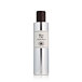 La Maison de la Vanille Blue Oïa / Vanille Muguet Eau de Parfum (unisex) 100 ml