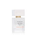 Elizabeth Arden White Tea Mandarin Blossom Eau de Toilette (donna) 30 ml