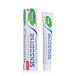 Sensodyne Fluoride dentifricio 75 ml