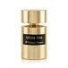 Tiziana Terenzi White Fire Spray per capelli (unisex) 50 ml