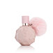 Ariana Grande Sweet Like Candy Eau de Parfum (donna) 50 ml