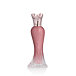 Paris Hilton Rosé Rush Eau de Parfum (donna) 100 ml