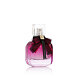 Yves Saint Laurent Mon Paris Intensément Eau de Parfum Intense (donna) 30 ml