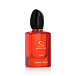 Giorgio Armani Sì Passione Éclat Eau de Parfum (donna) 50 ml
