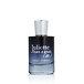 Juliette Has A Gun Musc Invisible Eau de Parfum (donna) 50 ml