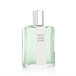 Caron Pour un Homme de Caron Eau de Toilette (uomo) 125 ml