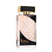 Lattafa Najdia in Gold Eau de Parfum (unisex) 100 ml