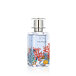 Salvatore Ferragamo Oceani Di Seta Eau de Parfum (unisex) 50 ml